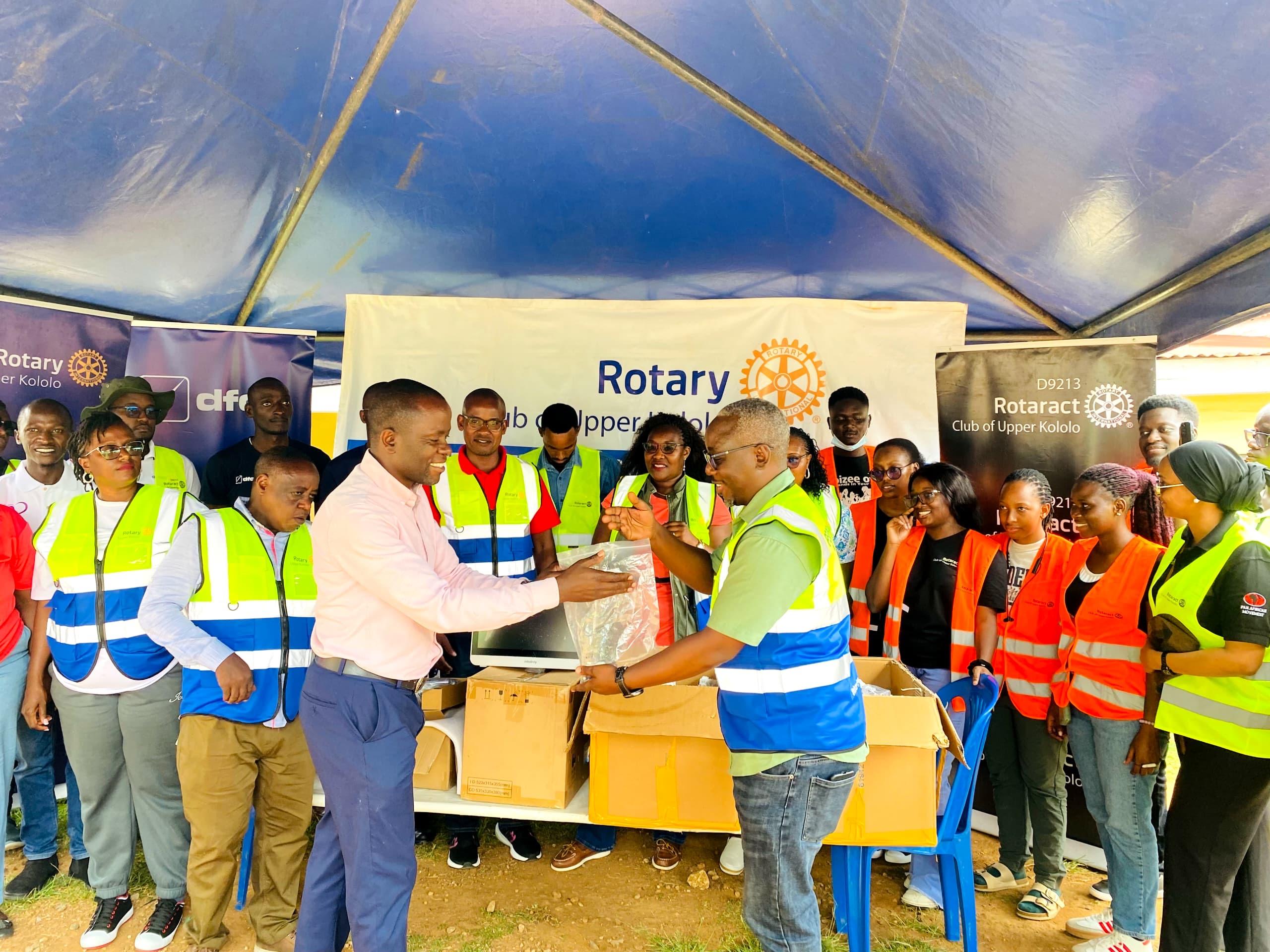 59f3c701-2e94-43a1-8aff-09d7b3853dd5