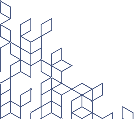 Join Us To Lead, Serve, and Inspire Change.