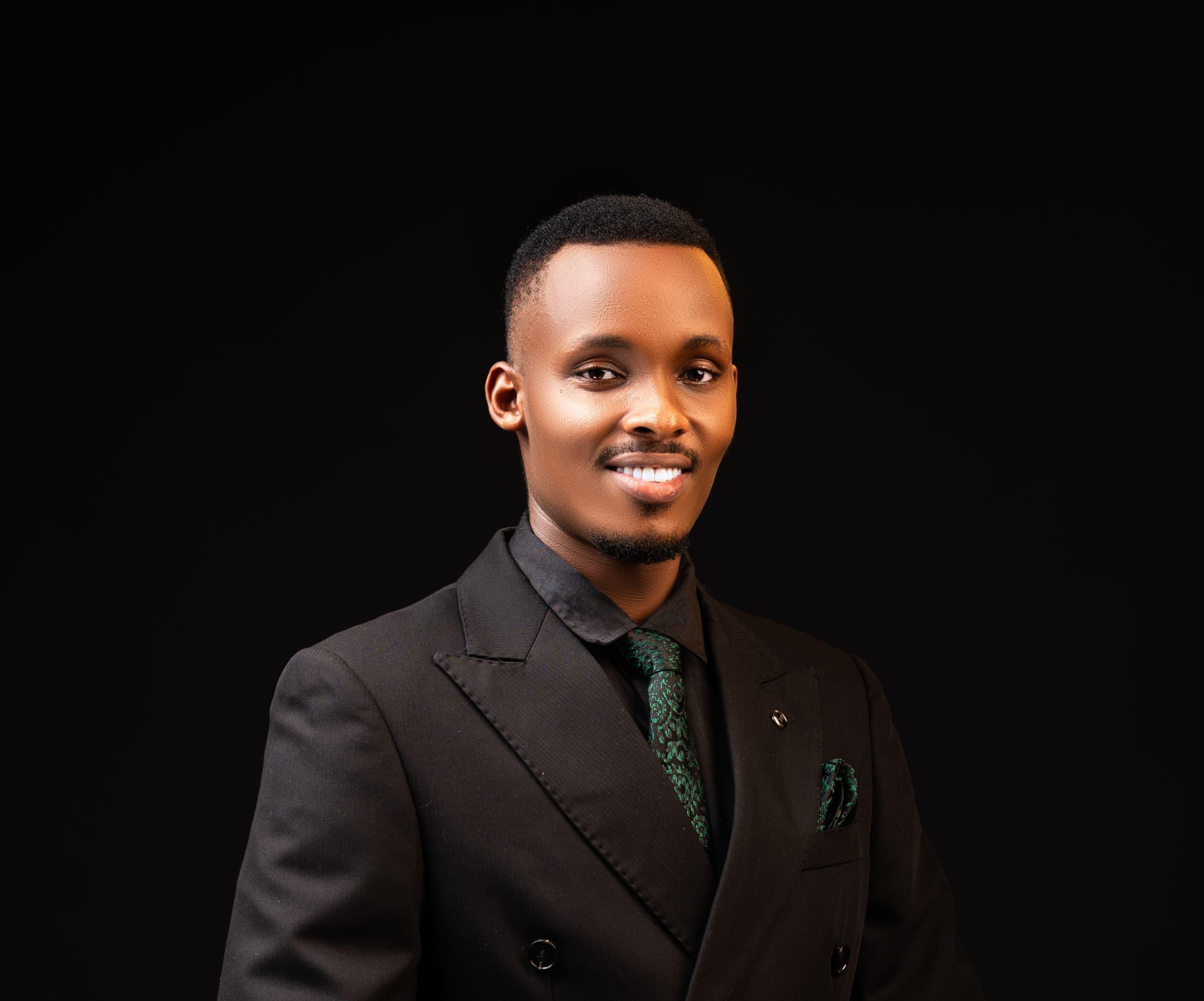 Building Leaders & Serving Communities Since Inception