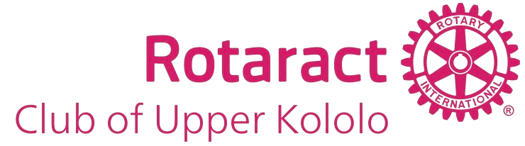 Rotaract Club of Upper Kololo